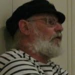 Dave Earl - @bretoncap - Instagram