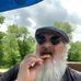 Dave Earl - Facebook