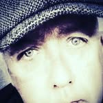 Dave Earl - @daveearl - Instagram