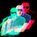 Dave Earl - Facebook