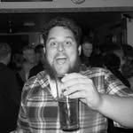 Dave Earl - @daveearlnew - Instagram