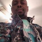 Dave Earl - @therealdave_earl - Instagram