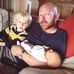 Dave Earl - Facebook