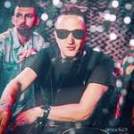 Dave Earl - @dave_earl_official - Instagram