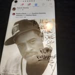 Dave Earl - @stew.donaldson - Instagram
