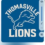 Dave Earl - @thomasvilledave - Instagram