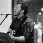 Dave Earl - @daveearlmusic - Instagram