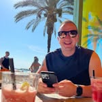 Dave Earl - @djneil.o.neill - Instagram