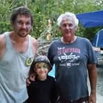 Dave Earl - @daveearl7279 - Instagram