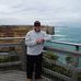 Dave Earl - Facebook