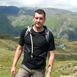 Dave Earl - @dave.earl.169 - Instagram