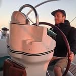 Dave Earl - @dave5886 - Instagram