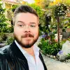Dave Earl - @daveearldev - TikTok
