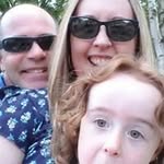 Dave Earl - @daveearl1836 - Instagram