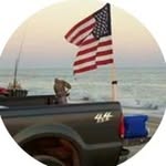 Dave Earl - @david.earl1963__ - Instagram