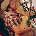Dave Earl - Facebook