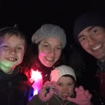 Dave Earl - @daveearl100 - Instagram