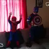 Dave Earl - @dave.earl73 - TikTok