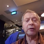 Dave Earl - @dave.earl.5245 - Instagram