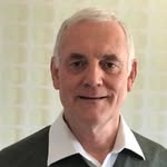 Dave Earl - @daveearl19 - Instagram