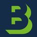 Dave Earl - Boom Tennis - Facebook