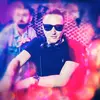 Dave Earl - @daveearlofficial - TikTok