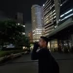 Dave Earl Buenaventura Danlag - @lraeevad - Instagram