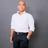 Dave Earl - @dave.earl02 - TikTok