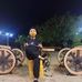 Dave Earl Elgera Balmes - Facebook