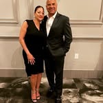 Dave Early - @daveearly1 - Instagram