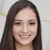 dave.earl.1983 - @dave.earl.1983 - TikTok