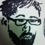 David Earl - @dtearl - Instagram