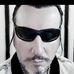 David J Earl - Facebook