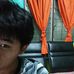 Earl Dave - Facebook