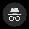 Earl dave - @earldave1223 - TikTok