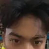 earldaveearl - @earldaveearl - TikTok