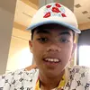 it's me_EARL - @daveearlregencia2 - TikTok