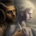Dave Earle - @dwearle1 - Instagram
