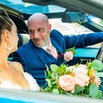 Dave Earle - @daveearle75 - Instagram