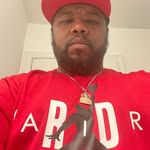 Dave Earle - @dave.earle73 - Instagram