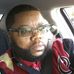 Dave Earle - Facebook