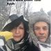 Dave Earle - Facebook