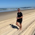 Dave Earle - @davearle - Instagram