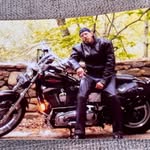 Dave Earle - @thedoc603 - Instagram