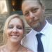 Dave Earle - Facebook