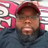 Dave Earle - @dave.earle4 - TikTok