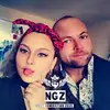 Dave Earle - @lonereaper2020 - TikTok