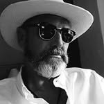 Dave Earle - @daveearle6885 - Instagram