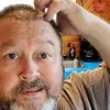 Dave Earle - @hunter44533 - TikTok