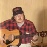 Dave Earle - @daveearle4 - Instagram